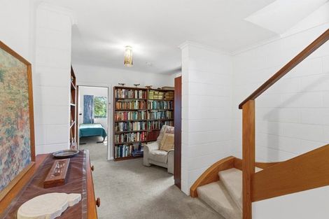 Photo of property in 365 Centaurus Road, Hillsborough, Christchurch, 8022