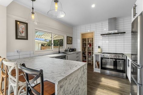 Photo of property in 26 Thornton Road, Cambridge, 3434