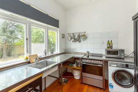 Photo of property in 3 Vivian Street, Solway, Masterton, 5810