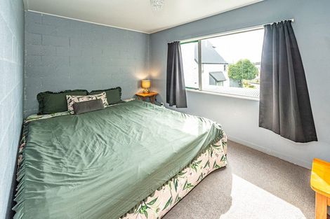 Photo of property in 73b Dublin Street, Whanganui, 4500