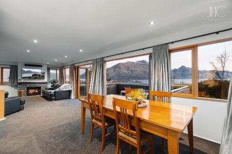 Photo of property in 18 Dublin Street, Queenstown, 9300