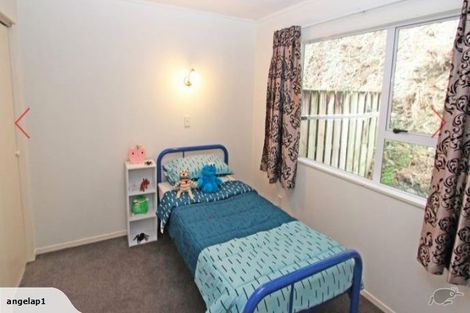 Photo of property in 17b Postgate Drive, Whitby, Porirua, 5024
