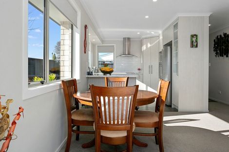 Photo of property in 35a Western Street, Matamata, 3400