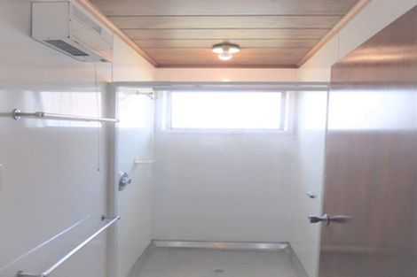 Photo of property in 21a Newington Avenue, Maori Hill, Dunedin, 9010