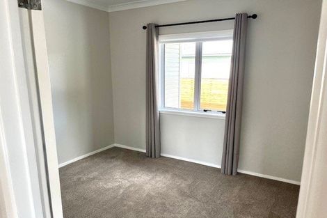 Photo of property in 36 Clyde Street, Tokoroa, 3420
