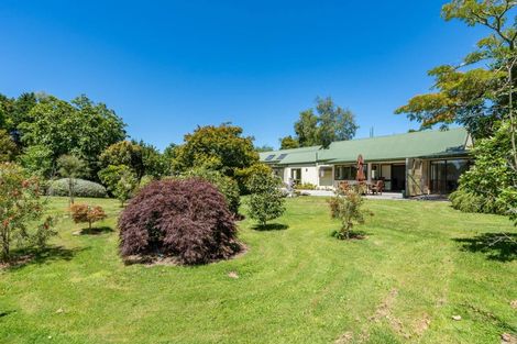 Photo of property in 71 Gillespie Place, Acacia Bay, Taupo, 3385