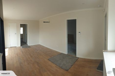 Photo of property in 105a Hare Puke Drive, Flagstaff, Hamilton, 3210