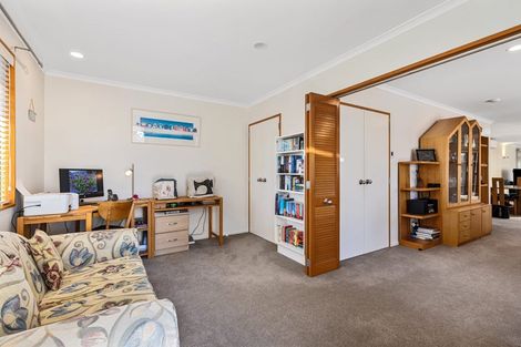 Photo of property in 25 Bermuda Drive, Papamoa Beach, Papamoa, 3118