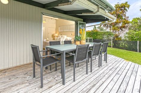 Photo of property in 13 Wigmore Crescent, Hahei, Whitianga, 3591