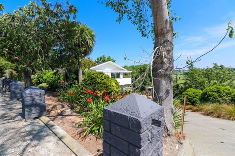 Photo of property in 30 Quarry Road, Watlington, Timaru, 7910