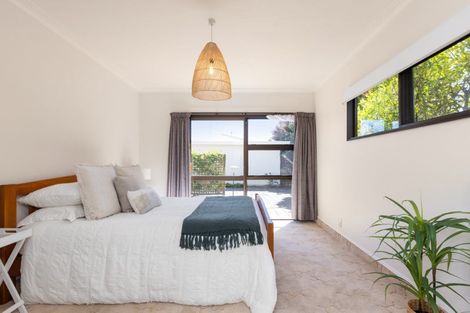Photo of property in 4/32 Charles Street, Westshore, Napier, 4110