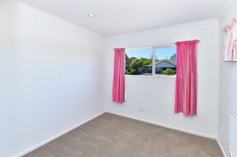 Photo of property in 59 Regency Park Drive, Gulf Harbour, Whangaparaoa, 0930