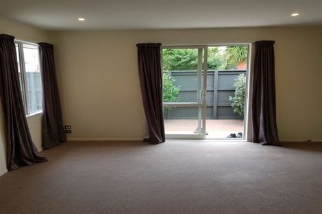 Photo of property in 55 Peer Street, Upper Riccarton, Christchurch, 8041