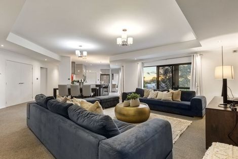 Photo of property in 135 Kennedy Road, Dairy Flat, Albany, 0792