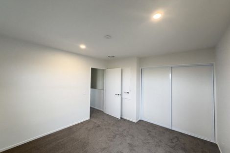 Photo of property in 5/59 Arthur Street, Upper Riccarton, Christchurch, 8041