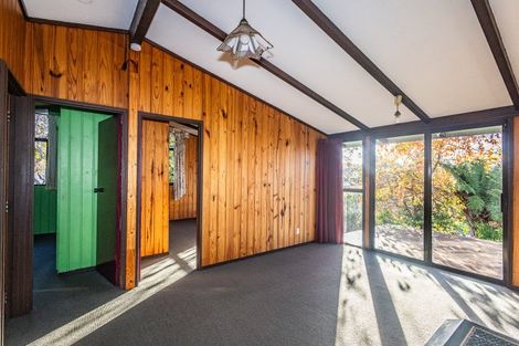 Photo of property in 52 Grey Street, Raetihi, 4632