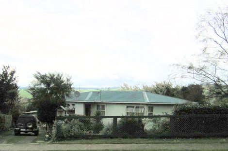 Photo of property in 36 Turner Drive, Western Heights, Rotorua, 3015