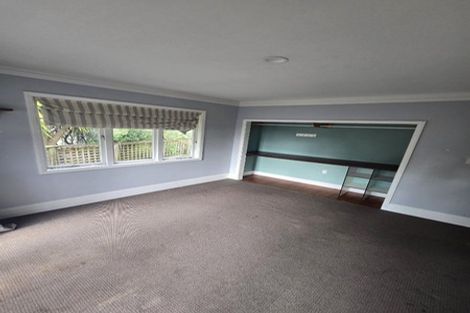 Photo of property in 18 Alison Street, Hamilton Lake, Hamilton, 3204