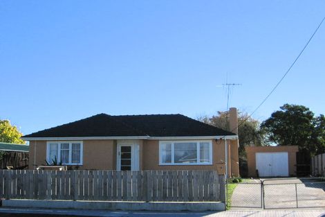 Photo of property in 19 Maire Street, Otaki, 5512