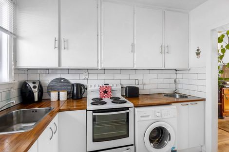 Photo of property in 2/162 Stanmore Road, Linwood, Christchurch, 8011