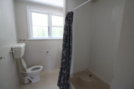 Photo of property in 192 Flora Road, Lumsden, 9730