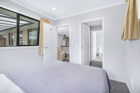 Photo of property in 8 Haddonstone Avenue, Rototuna North, Hamilton, 3210