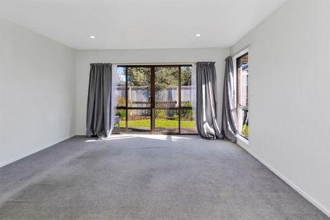 Photo of property in 103a Church Street, Rangiora, 7400