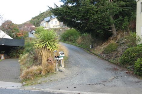 Photo of property in 17 Richards Park Lane, Fernhill, Queenstown, 9300