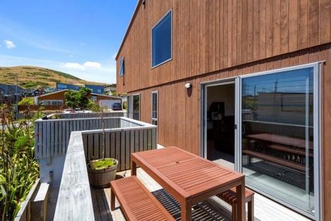 Photo of property in 63 Woodridge Drive, Woodridge, Wellington, 6037