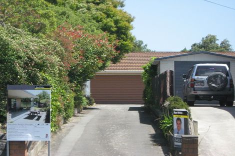 Photo of property in 111 Barrington Street, Somerfield, Christchurch, 8024