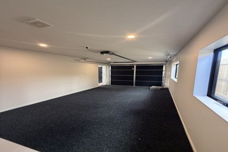 Photo of property in 44d Orams Road, Hillpark, Auckland, 2102