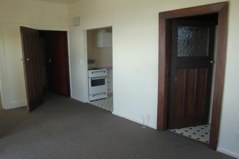 Photo of property in 62 Springfield Road, St Albans, Christchurch, 8014