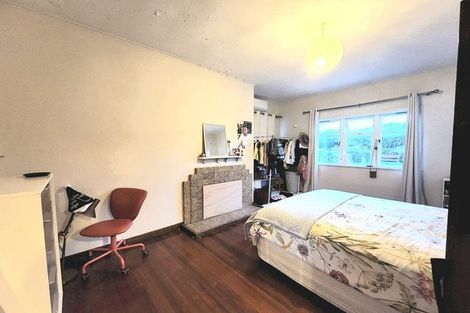 Photo of property in 37 Reihana Street, Orakei, Auckland, 1071