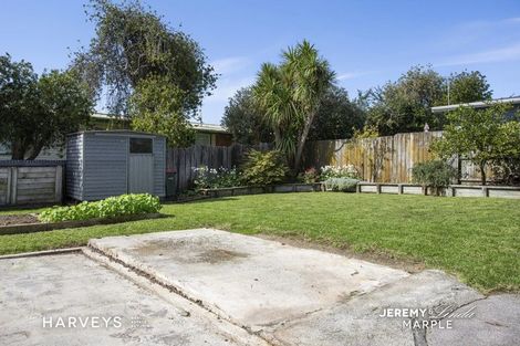 Photo of property in 11 Denyer Place, New Lynn, Auckland, 0600