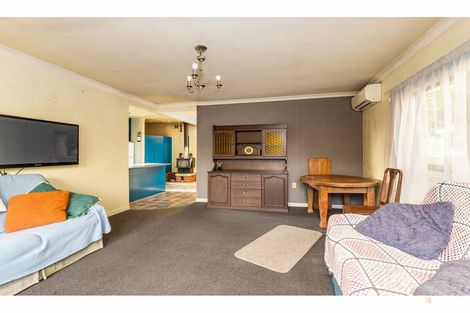 Photo of property in 24 James Street, Kensington, Timaru, 7910