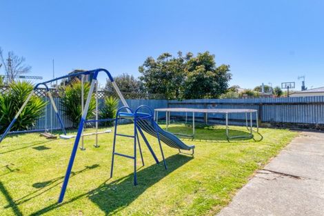 Photo of property in 30 Hillary Crescent, Maraenui, Napier, 4110