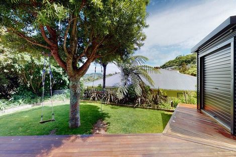 Photo of property in 5 Patna Street, Ngaio, Wellington, 6035