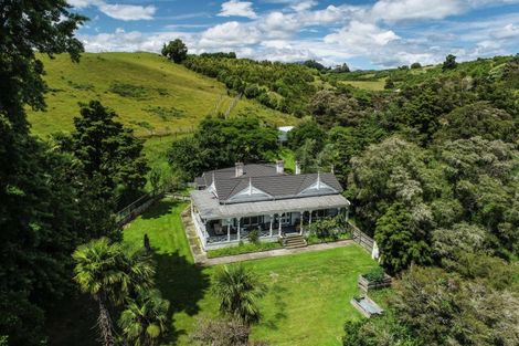 Photo of property in 258 Lord Rutherford Road South, Brightwater, Wakefield, 7095