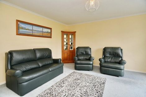 Photo of property in 2/74 Merrin Street, Avonhead, Christchurch, 8042