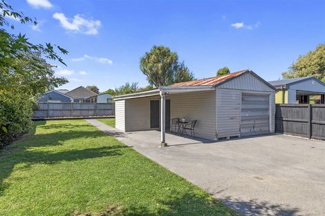 Photo of property in 28 Milton Street, Somerfield, Christchurch, 8024
