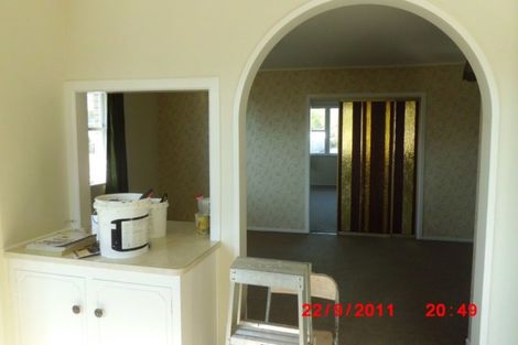 Photo of property in 9 Brocas Avenue, Hillcrest, Hamilton, 3216