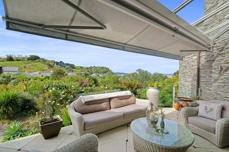 Photo of property in 21 Little Compton Mews, Snells Beach, 0920