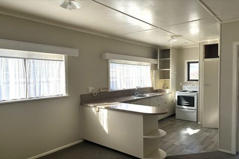 Photo of property in 8 Mill Crescent, Matamata, 3400