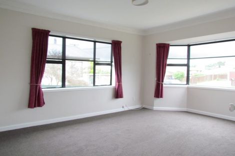 Photo of property in 7 Douglas Street, Levin, 5510