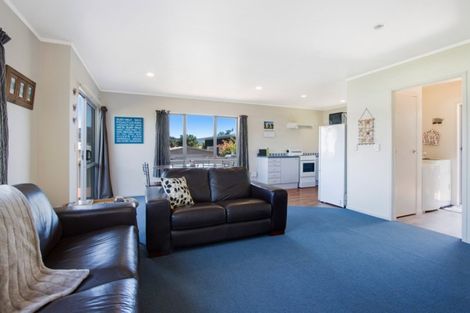 Photo of property in 3a Reo Crescent, Waihi Beach, 3611