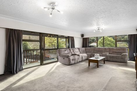 Photo of property in 73 Glenross Street, Glenross, Dunedin, 9011