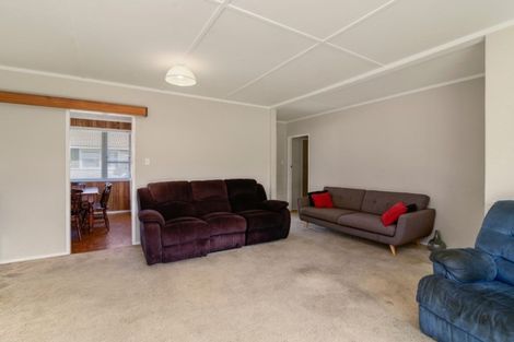 Photo of property in 23 Clouston Crescent, Fenton Park, Rotorua, 3010