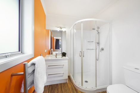 Photo of property in 4b Quail Close, Alexandra, 9320