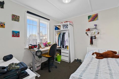 Photo of property in 15 Isobel Street, Fairy Springs, Rotorua, 3015