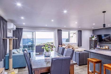 Photo of property in 573 Pukehina Parade, Pukehina, Te Puke, 3189